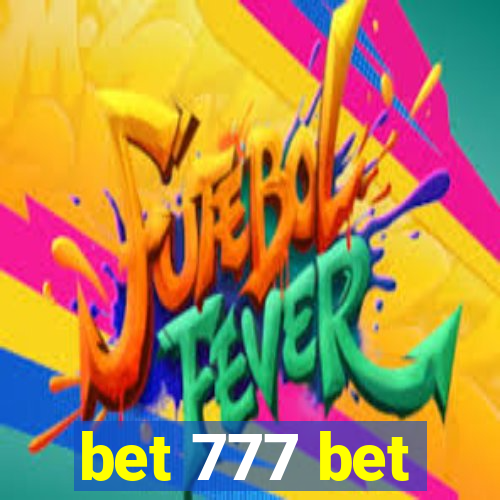 bet 777 bet